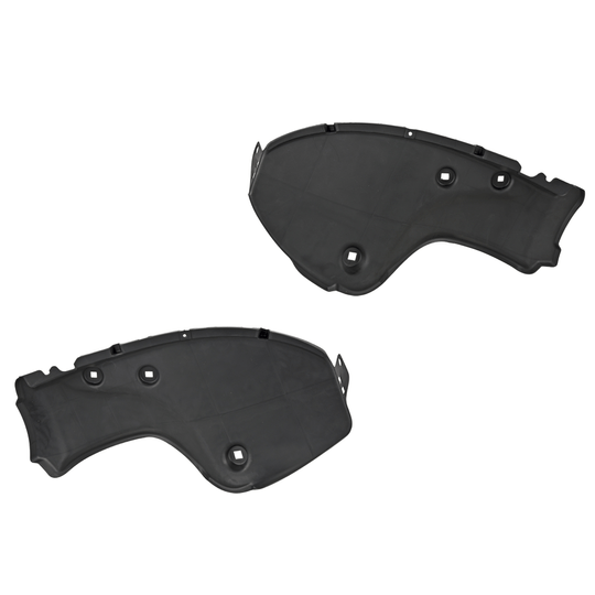 3311267-par-de-brazo-fascia-ty-corolla-trasero-06-12-der