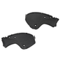 3311267-par-de-brazo-fascia-ty-corolla-trasero-06-12-der