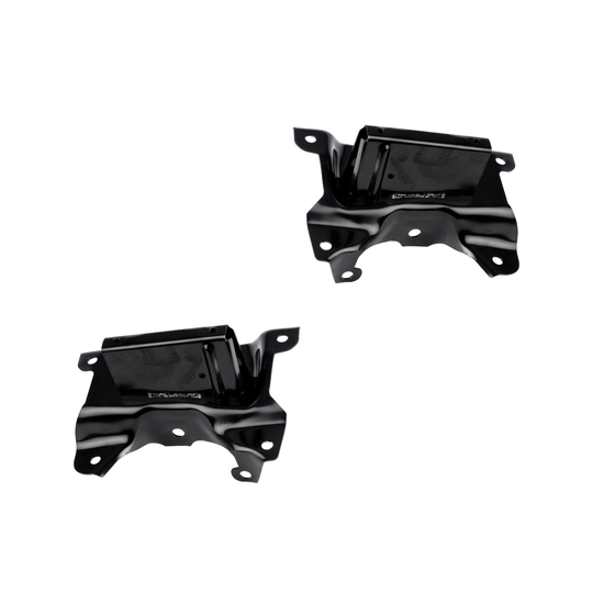 3311269-par-de-brazo-defensa-cv-silverado-cheyenne-exterior-07-13-der 3311269-par-de-brazo-defensa-cv-silverado-cheyenne-exterior-07-13-der