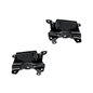3311269-par-de-brazo-defensa-cv-silverado-cheyenne-exterior-07-13-der