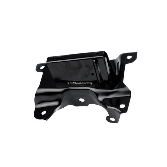 2184429-brazo-defensa-cv-silverado-cheyenne-exterior-07-13-izq 2184429-brazo-defensa-cv-silverado-cheyenne-exterior-07-13-izq