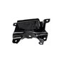 2184429-brazo-defensa-cv-silverado-cheyenne-exterior-07-13-izq