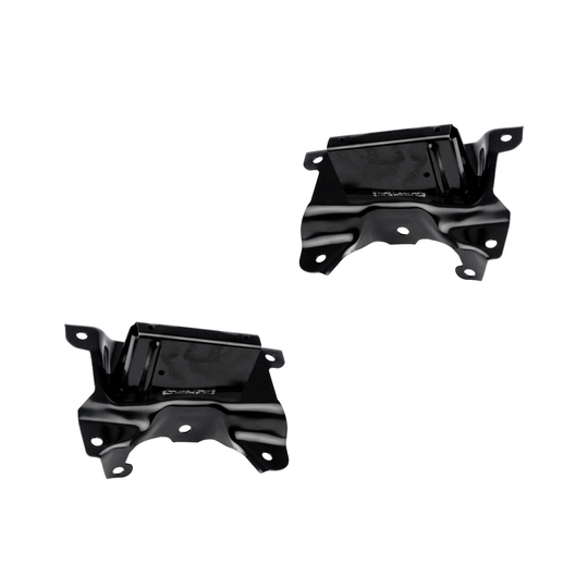 3311271-par-de-brazo-defensa-cv-silverado-cheyenne-exterior-07-13-der