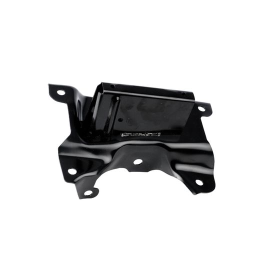 2184427-brazo-defensa-cv-silverado-cheyenne-exterior-07-13-der