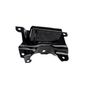 2184427-brazo-defensa-cv-silverado-cheyenne-exterior-07-13-der