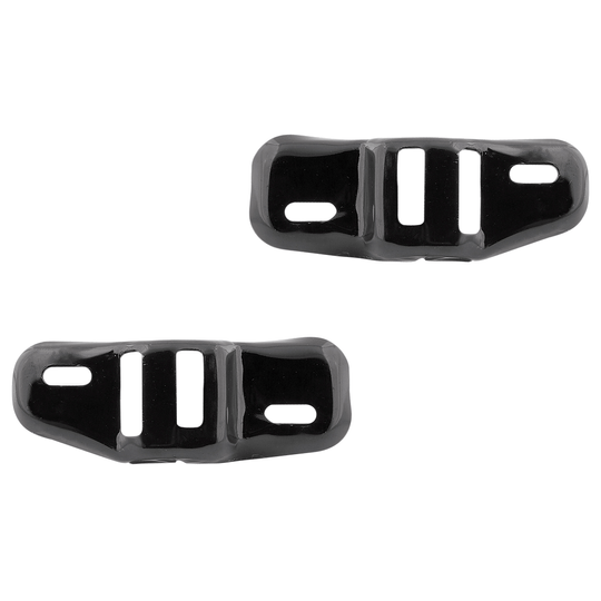 3311275-par-de-brazo-defensa-fd-explorer-delantero-95-98-der 3311275-par-de-brazo-defensa-fd-explorer-delantero-95-98-der