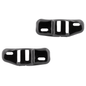 3311275-par-de-brazo-defensa-fd-explorer-delantero-95-98-der