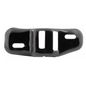 2184437-brazo-defensa-fd-explorer-delantero-95-98-der