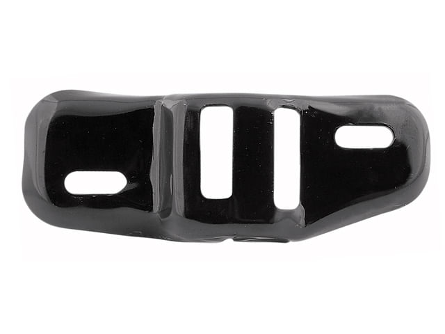 Brazo Defensa