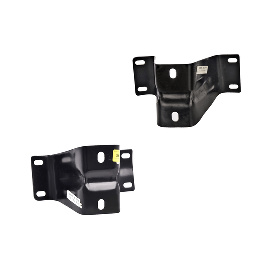 3311289-par-de-brazo-defensa-cr-voyager-caravan-delantero-84-90-der