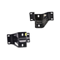 3311289-par-de-brazo-defensa-cr-voyager-caravan-delantero-84-90-der