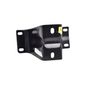 3283693-brazo-defensa-cr-voyager-caravan-delantero-84-90-izq