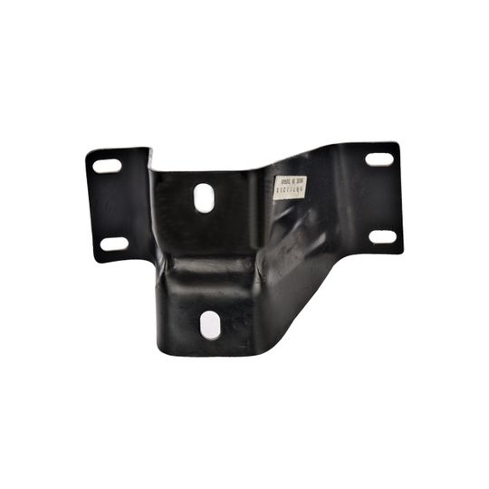 1863541-brazo-defensa-cr-voyager-caravan-delantero-84-90-der 1863541-brazo-defensa-cr-voyager-caravan-delantero-84-90-der