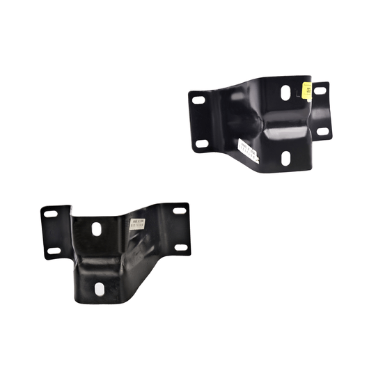3311291-par-de-brazo-defensa-cr-voyager-caravan-delantero-84-90-der