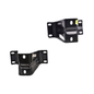 3311291-par-de-brazo-defensa-cr-voyager-caravan-delantero-84-90-der