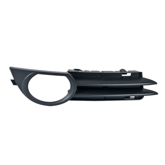 2185329-rejilla-fascia-ad-a3-04-08-der