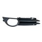 2185329-rejilla-fascia-ad-a3-04-08-der