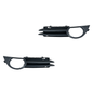 3311321-par-de-rejilla-fascia-ad-a3-04-08-der