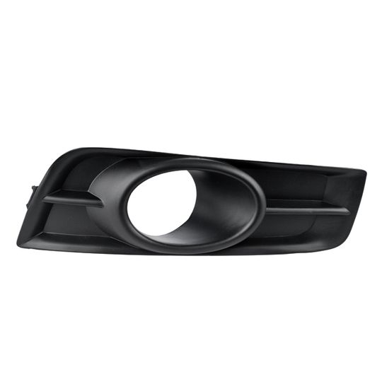 2185335-rejilla-fascia-cv-cruze-10-12-c-hoyo-p-faro-der