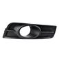 2185335-rejilla-fascia-cv-cruze-10-12-c-hoyo-p-faro-der