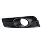 2185337-rejilla-fascia-cv-cruze-10-12-c-hoyo-p-faro-izq