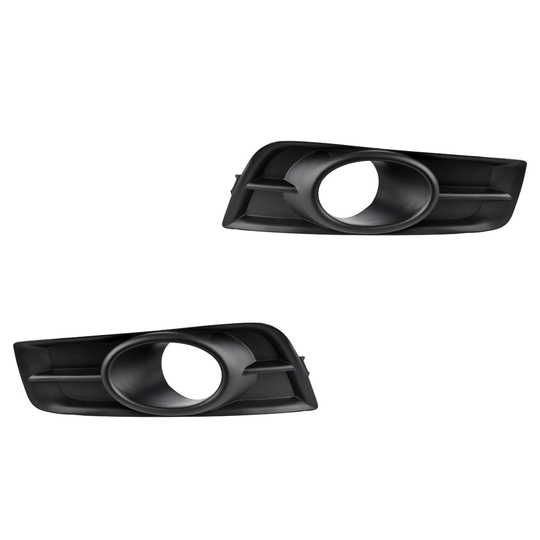 3311323-par-de-rejilla-fascia-cv-cruze-10-12-c-hoyo-p-faro-der