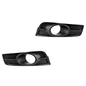 3311323-par-de-rejilla-fascia-cv-cruze-10-12-c-hoyo-p-faro-der