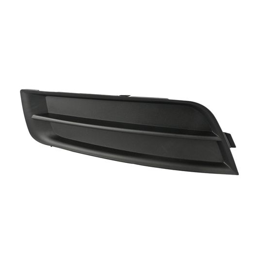 2185341-rejilla-fascia-cv-cruze-10-12-izq