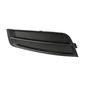 2185341-rejilla-fascia-cv-cruze-10-12-izq