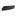 2185339-rejilla-fascia-cv-cruze-10-12-der