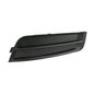 2185339-rejilla-fascia-cv-cruze-10-12-der