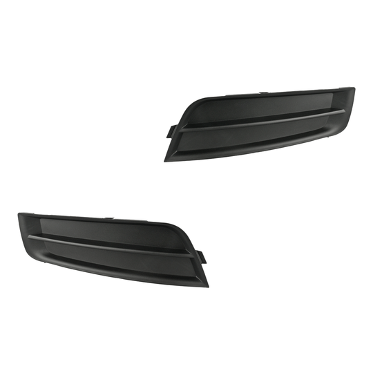 3311325-par-de-rejilla-fascia-cv-cruze-10-12-der