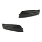 3311325-par-de-rejilla-fascia-cv-cruze-10-12-der