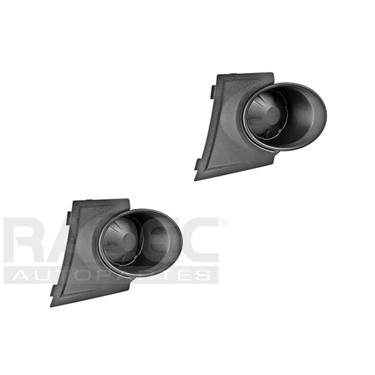 3311327-par-de-rejilla-fascia-cv-spark-11-12-s-hoyo-p-faro-der