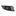 2185351-rejilla-fascia-cv-sonic-12-16-s-hoyo-p-faro-der