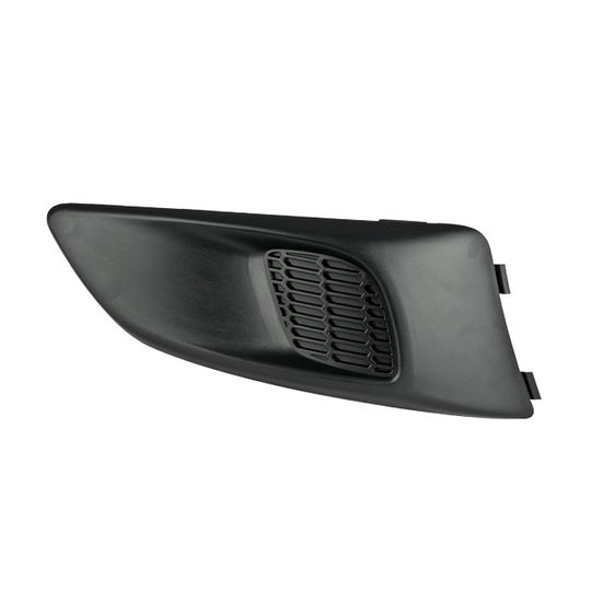 2185351-rejilla-fascia-cv-sonic-12-16-s-hoyo-p-faro-der