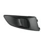 2185351-rejilla-fascia-cv-sonic-12-16-s-hoyo-p-faro-der