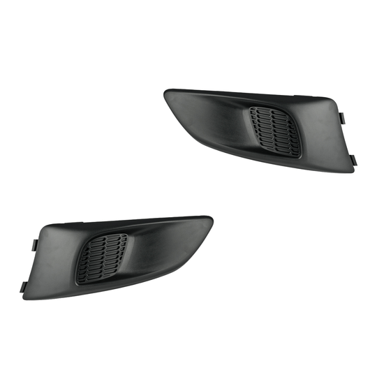 3311329-par-de-rejilla-fascia-cv-sonic-12-16-s-hoyo-p-faro-der