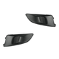 3311329-par-de-rejilla-fascia-cv-sonic-12-16-s-hoyo-p-faro-der