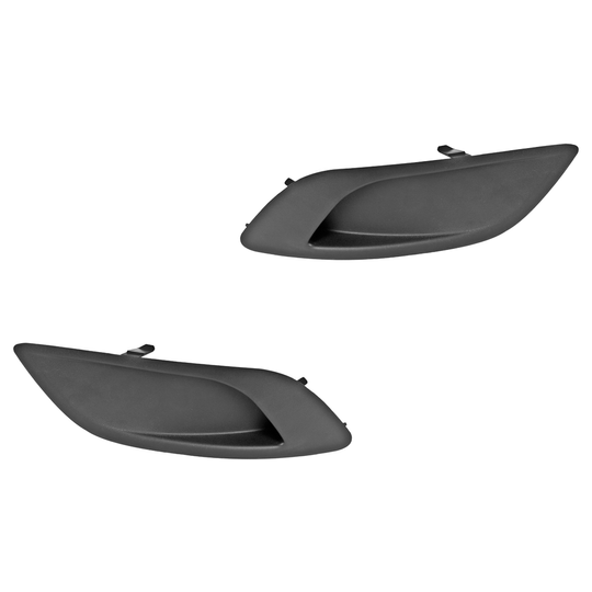 3311331-par-de-rejilla-fascia-delantera-fd-focus-09-11-s-hoyo-p-faro-der