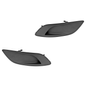 3311331-par-de-rejilla-fascia-delantera-fd-focus-09-11-s-hoyo-p-faro-der