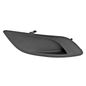 2185371-rejilla-fascia-delantera-fd-focus-09-11-s-hoyo-p-faro-izq