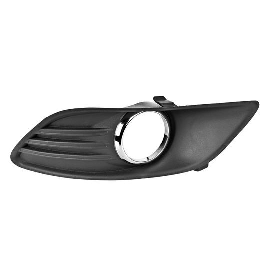2185373-rejilla-fascia-delantera-fd-focus-09-11-c-hoyo-p-faro-der