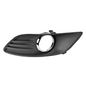 2185373-rejilla-fascia-delantera-fd-focus-09-11-c-hoyo-p-faro-der