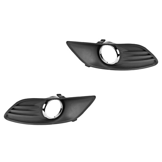 3311333-par-de-rejilla-fascia-delantera-fd-focus-09-11-c-hoyo-p-faro-der 3311333-par-de-rejilla-fascia-delantera-fd-focus-09-11-c-hoyo-p-faro-der
