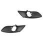 3311333-par-de-rejilla-fascia-delantera-fd-focus-09-11-c-hoyo-p-faro-der 3311333-par-de-rejilla-fascia-delantera-fd-focus-09-11-c-hoyo-p-faro-der