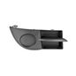 2185411-rejilla-fascia-rn-clio-07-10-s-hoyo-p-faro-der