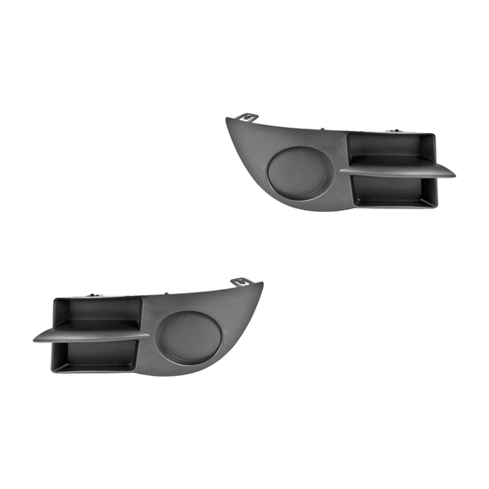 3311337-par-de-rejilla-fascia-rn-clio-07-10-s-hoyo-p-faro-der 3311337-par-de-rejilla-fascia-rn-clio-07-10-s-hoyo-p-faro-der