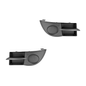 3311337-par-de-rejilla-fascia-rn-clio-07-10-s-hoyo-p-faro-der