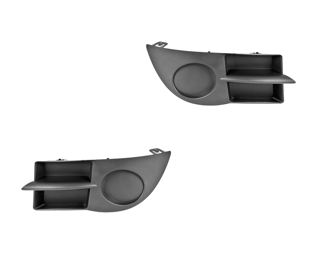 Rejilla Defensa